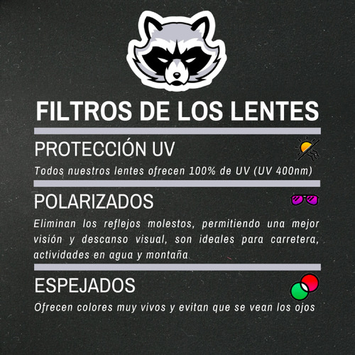 Lentes Para Rayban Rb3445 61-17 100% Uv Polarizados Espejo