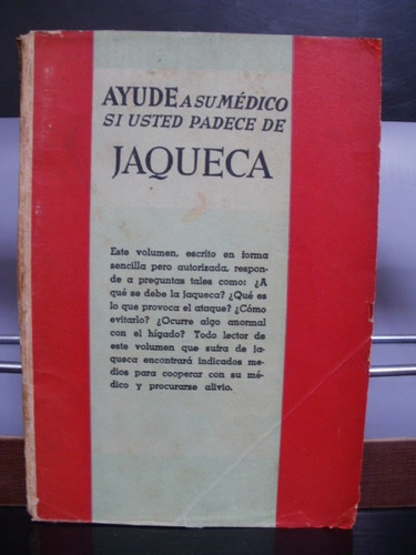 Jaqueca Ayude A Su Medico Cura Natural Zona Caballito