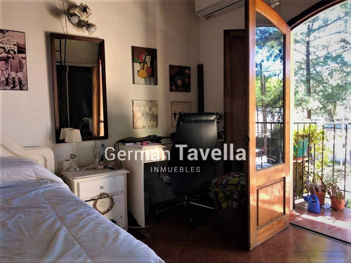 Imagen 17 de 30 de Venta Gran Casa 4 Ambientes Parque Leloir Parque Y Piscina
