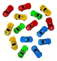 Comprar  Set Autitos En Blister Speed Racing Car Auto Carrera X15 Un