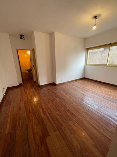 Departamento En Venta De 2 Ambientes Excelente Ubicación - Wilde