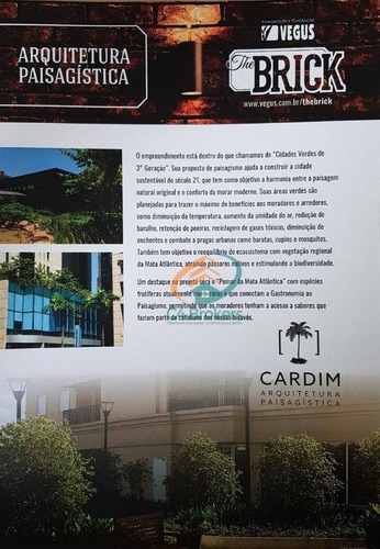Imagem 29 de 30 de Apartamento À Venda, 79 M² Por R$ 550.000,00 - Vila Augusta - Guarulhos/sp - Ap1924