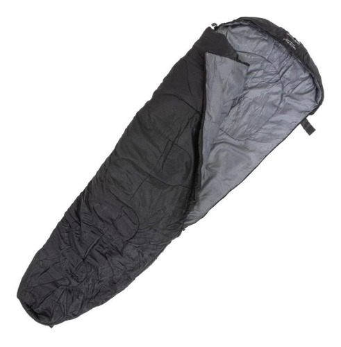 Imagem 4 de 9 de Saco De Dormir Super Pluma - Trilhas E Rumos