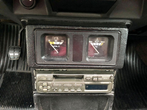 Volkswagen Passat L/ls/lse/gl/gls/ts/fla/vill/plus