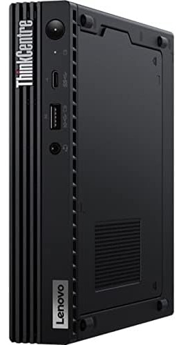 Computadora Lenovo 11cr003tus Intel 16gb Ram 1tb Ssd