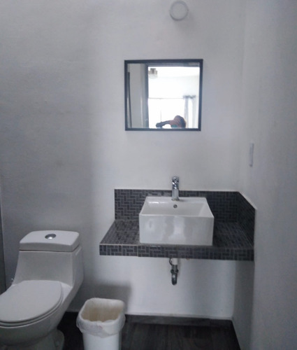 Casa En Renta En Residencial Jade Cancun