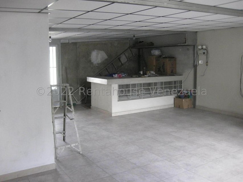 Imagen 8 de 24 de Local En Venta Mls #22-17489 - Laura Colarusso