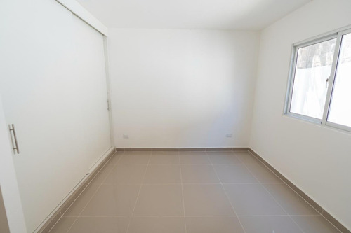 Ventas De Apartamentos En Boca Chica, Santo Domingo Este