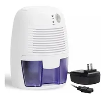 Comprar Deshumidificador Aire Elimina Humedad Equipos Deshum