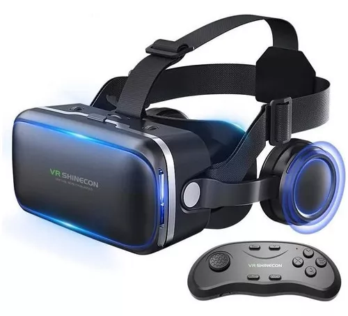 Gafas VR - Playstation 5 - Tienda de videojuegos Nintendo, Playstation,  Xbox Medellín, Bogotá, Bucaramanga