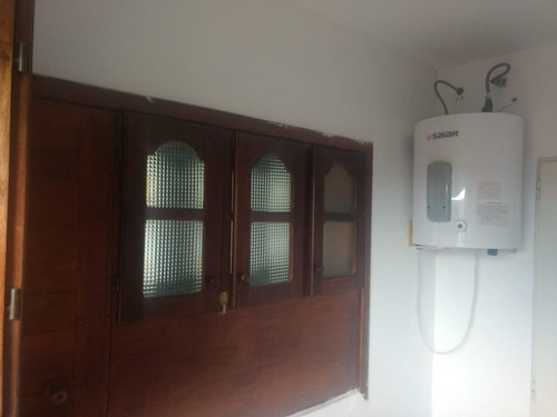 Imagen 7 de 15 de Departamento 2 Dormitorios En Torre En Zona Unne
