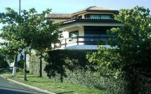 Imagem 9 de 9 de Venda Lindo Sobrado Sorocaba Brasil - 2689