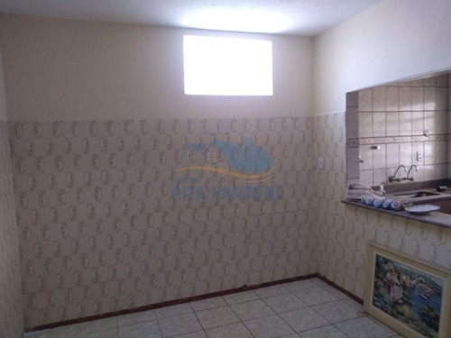 Imagem 8 de 11 de Casa, Ipiranga, Ribeirão Preto - C4917-v