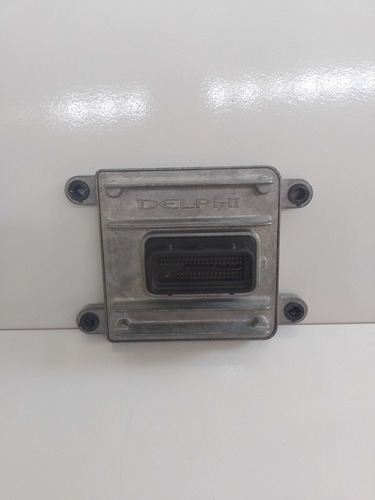 Modulo De Injeção Delphi Lifan 620 Bae3612100a5 (Usado)