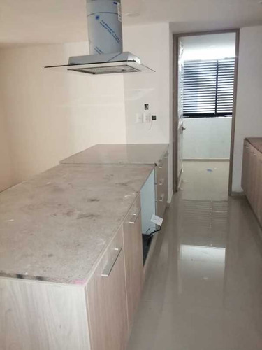 Imagen 4 de 12 de Departamento En Venta, Benito Juárez, Ciudad De México