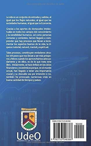La Formula Olvidada De La Economia - Hillermann,..., De Hillermann, Wal. Editorial Arje En Español