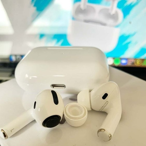 Imagen 1 de 2 de Ap3 Pro AirPods