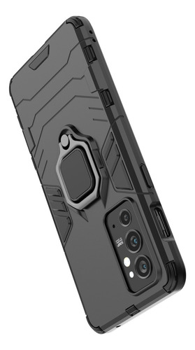 J0k Para Funda Protectora Anticaída Para Oneplus /