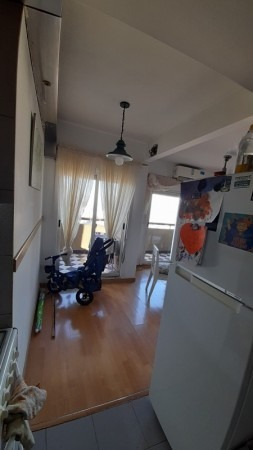 Imagen 6 de 14 de Depto De 3 Amb C/coch Torres Del Ombu