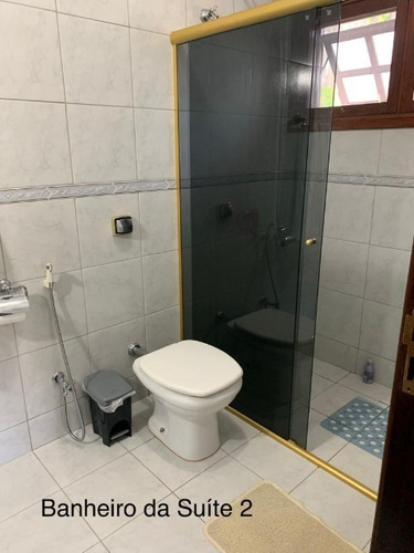 Chacara - Ch00002 - 68698575