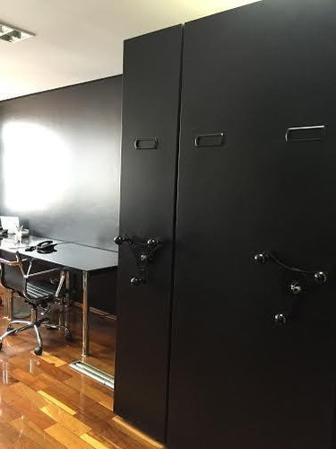 Imagem 17 de 24 de Sala Para Aluguel, Centro - Santo André/sp - 81374