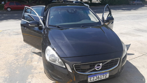 Volvo S60 2.0 T5 4p