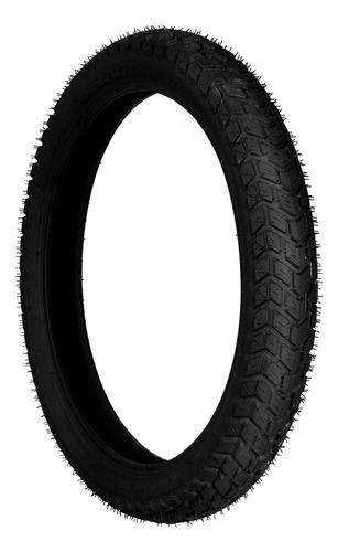 Kit Pneu Dianteiro + Traseiro Bross 125/150/160 Xre 190 Moto