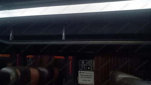 Renault Master L3h2 2020 Executiva Ligue E Confira! Ref.471