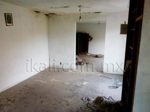 Imagen 8 de 12 de Local Comercial En Renta Del Valle