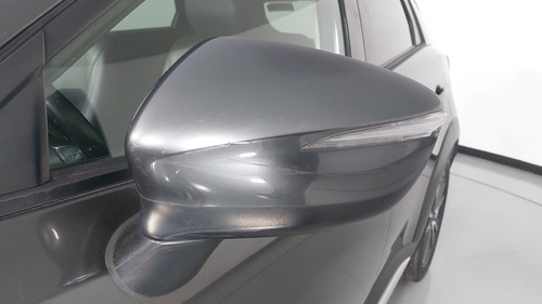 Mazda CX-3 2.0 I GRAND TOURING 2WD AT