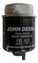 Comprar Filtro Combustible John Deere Re62418 Jd Psc880