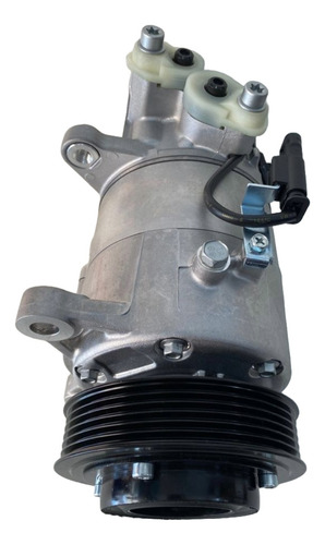 Compressor Ar Bmw X1 X2 1.5 2.0 2016 2017 2018 2019 A 2021