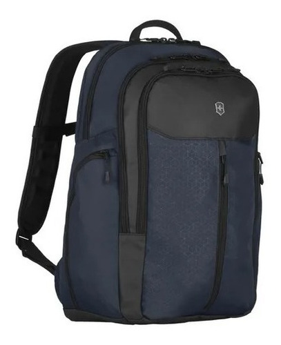 Mochila Victorinox Altmont Azul Vertical-z Laptop - 606731