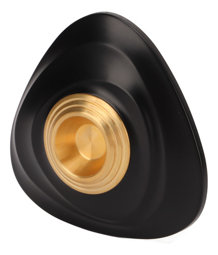 Tapón Para Violonchelo, Antideslizante, Portátil, Triangular