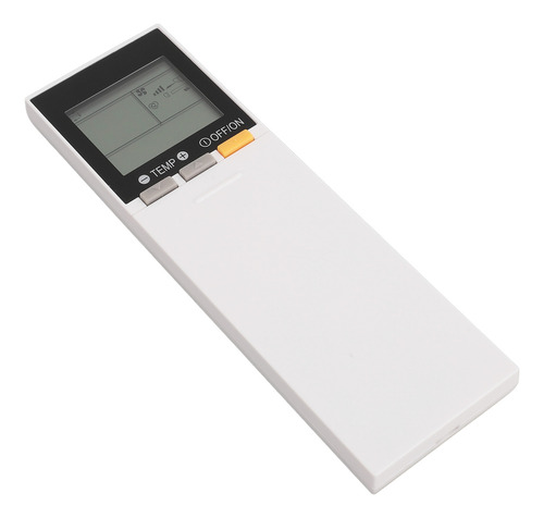 Acondicionador Ac Remote Control Sg10b De Repuesto Para Msz