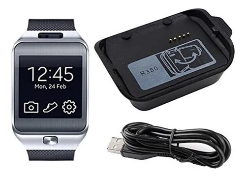 Samsung r380 watch discount