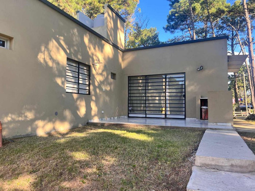 Venta De Casa En Ostende