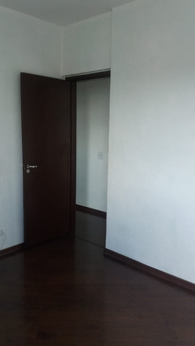 Apartamento Financiamento Bancario Taboão Da Serra