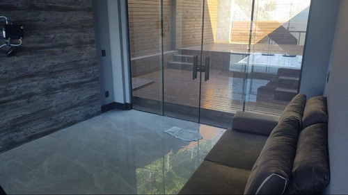Imagem 7 de 27 de Casa Com 2 Dormitórios À Venda, 95 M² Por R$ 890.000,00 - Centro - Florianópolis/sc - Ca0820
