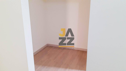 Imagem 13 de 30 de Casa Com 3 Dormitórios À Venda, 184 M² Por R$ 980.000,00 - Residencial Floresta São Vicente - Bragança Paulista/sp - Ca13506