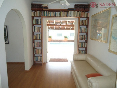 Imagem 11 de 30 de Casa Térrea 2 Dormitórios - Ca00189