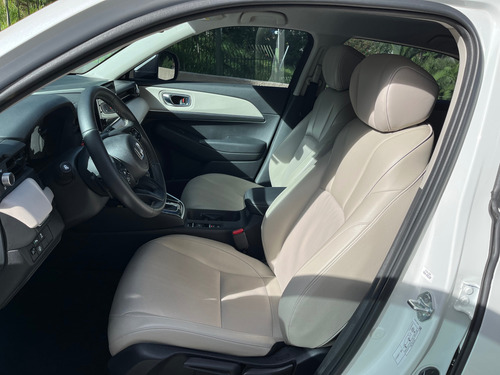 Honda HR-V 1.5 Advance Turbo Flex Aut. 5P