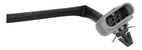 Sensor Oxígeno Spark 1.5 2016 2017 2018 2019 2020 2021 2022