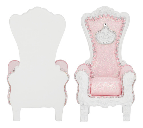 Soporte De Exhibición Con Forma De Sofá, Soporte Para Joyas,
