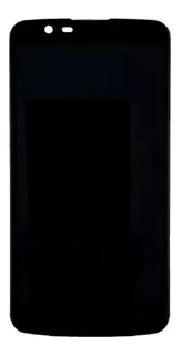 Modulo LG K10 Display Touch Pantalla Marco Oled