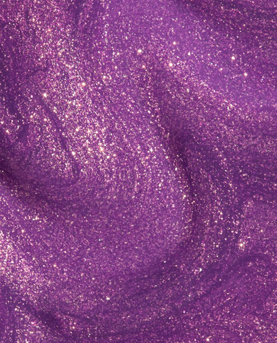 Opi Infinite Shine - My Me Era - My Own Bestie 15ml Color Violeta