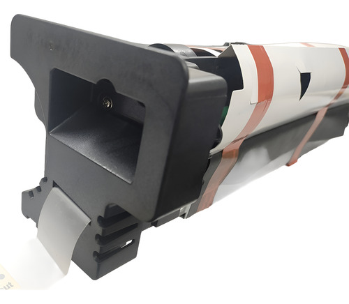 Unidad Imagen Para Ricoh Im 2500 3500 4000 5000 6000