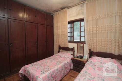 Imagem 13 de 15 de Casa À Venda No Anchieta - Código 272889 - 272889