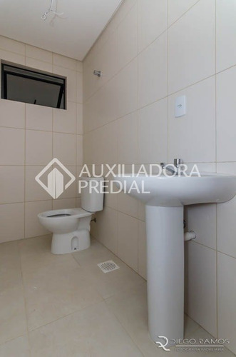 Imagem 13 de 14 de Sala/conjunto - Centro - Ref: 270160 - L-270160