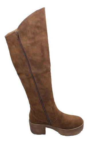 Bota Café Via Franca Art 5f33brown Bota Café Via Franca Art 5f33brown
